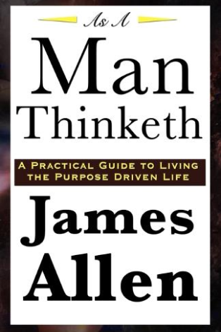 Man-Thinketh-Book-cover-Image